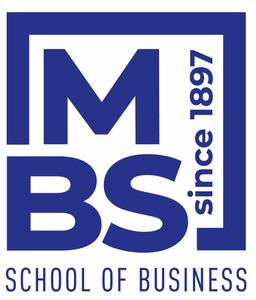 logo MBS