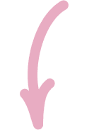 flèche