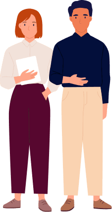 jeunes
