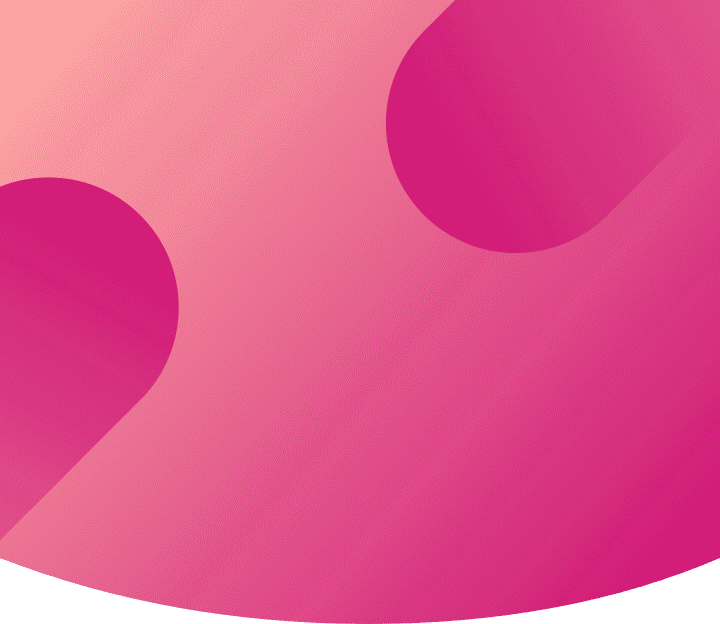 bgMobile