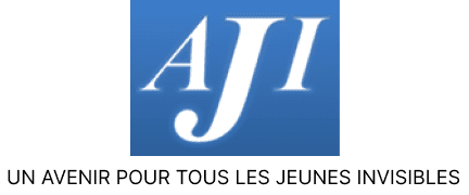 logo Aji