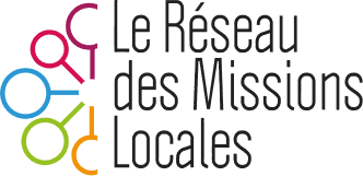 logo Missions Locales